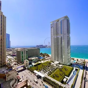 Hostel Ar Holiday Jbr