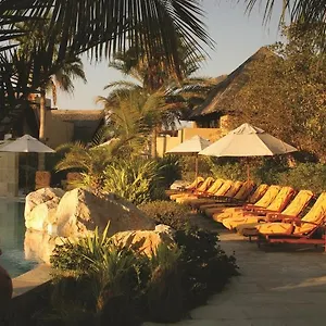 3* Hotel Beit Al Bahar